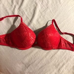 NWOT La Senza Hello Sugar Bra
